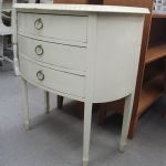 739 4408 CHEST OF DRAWERS